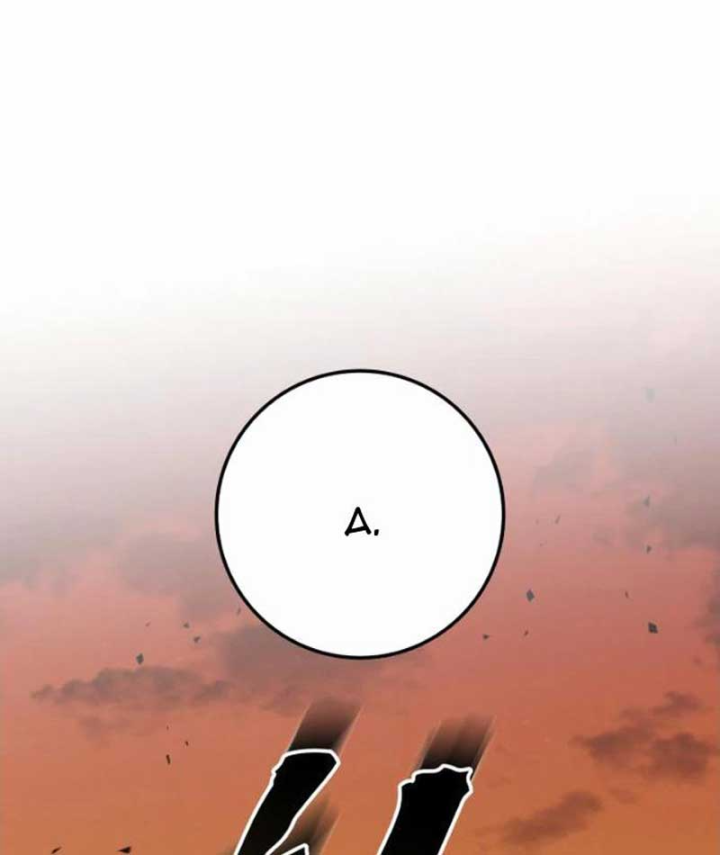 Kỵ Sĩ Lang Thang Chapter 51 - 115