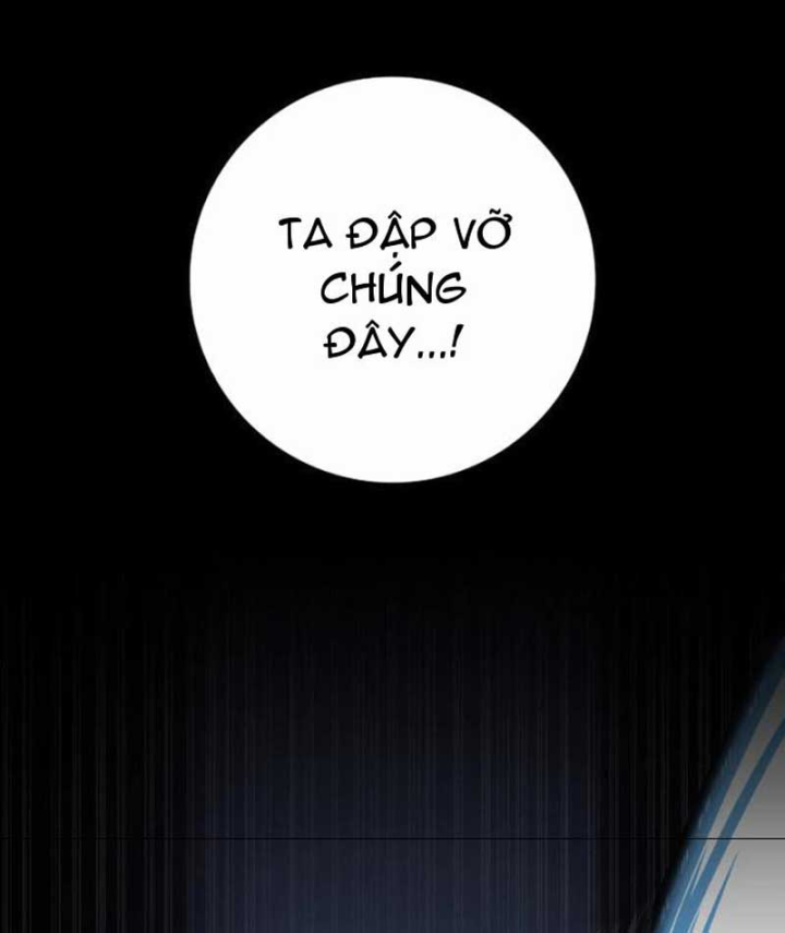 Kỵ Sĩ Lang Thang Chapter 51 - 75