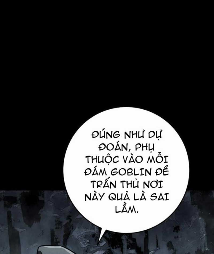 Kỵ Sĩ Lang Thang Chapter 51 - 137