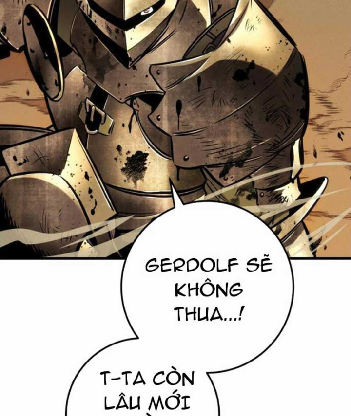 Kỵ Sĩ Lang Thang Chapter 51 - 20
