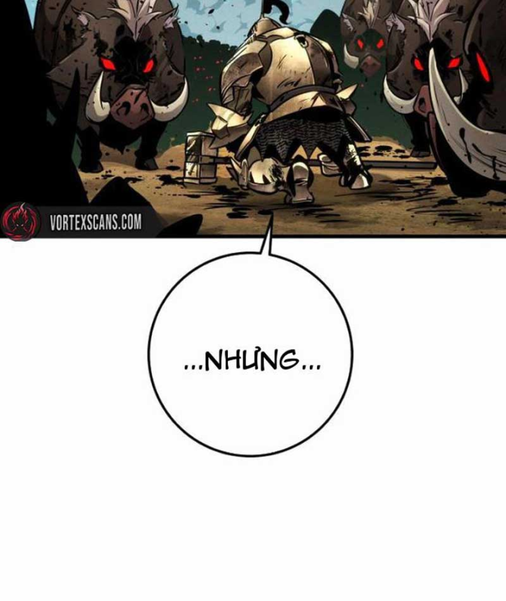 Kỵ Sĩ Lang Thang Chapter 51 - 22