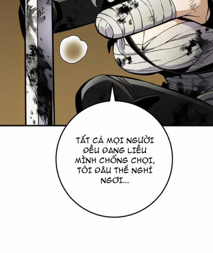 Kỵ Sĩ Lang Thang Chapter 51 - 56