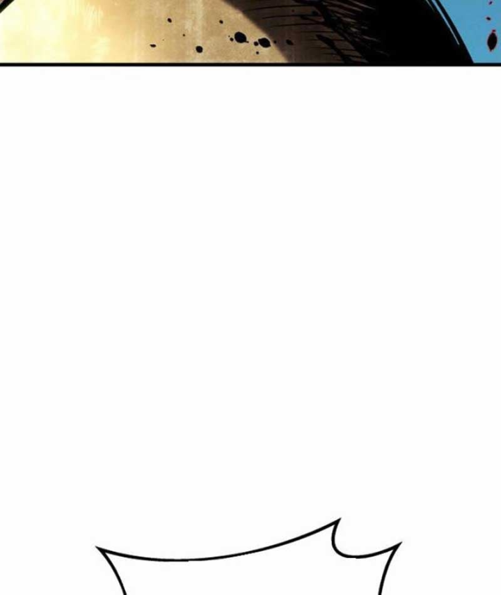 Kỵ Sĩ Lang Thang Chapter 51 - 13