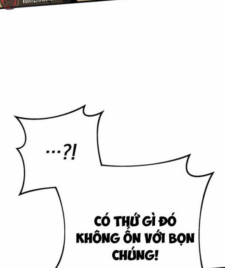 Kỵ Sĩ Lang Thang Chapter 51 - 82