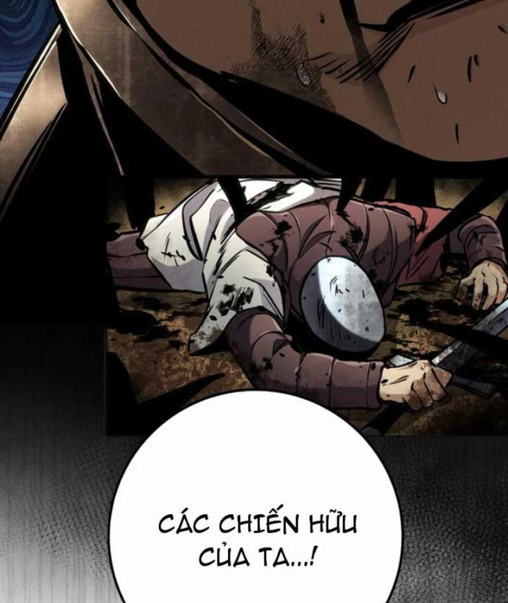 Kỵ Sĩ Lang Thang Chapter 51 - 27