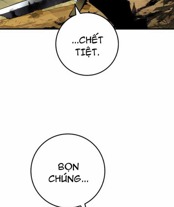 Kỵ Sĩ Lang Thang Chapter 51 - 49