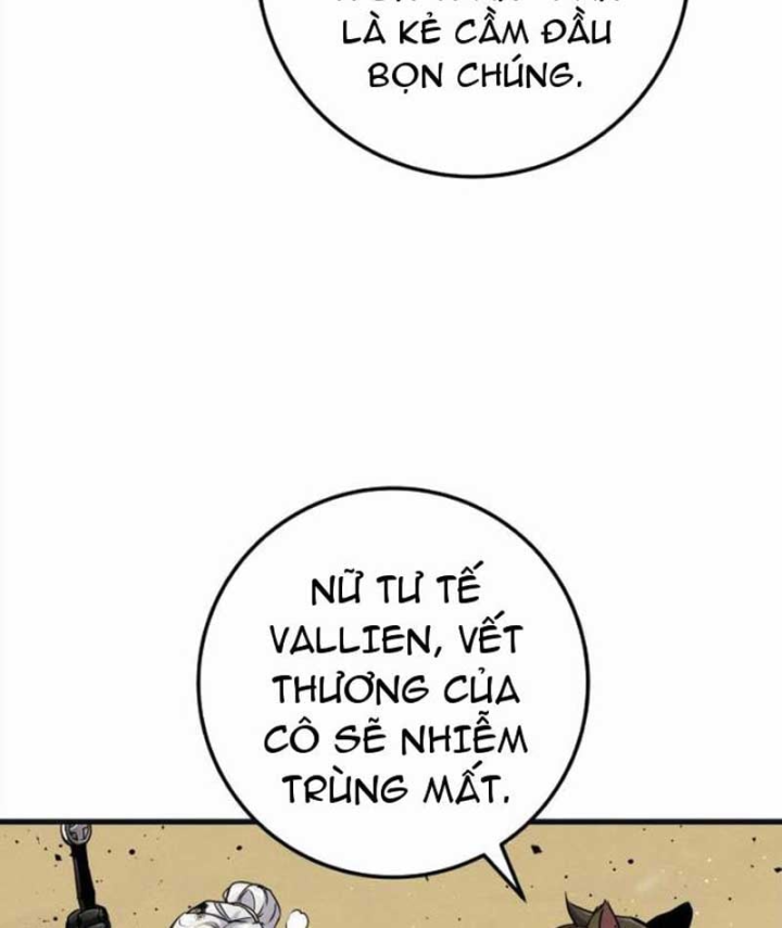 Kỵ Sĩ Lang Thang Chapter 51 - 53