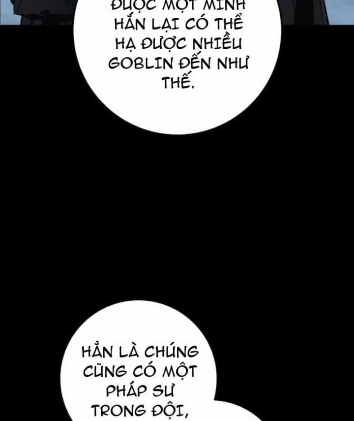 Kỵ Sĩ Lang Thang Chapter 51 - 134