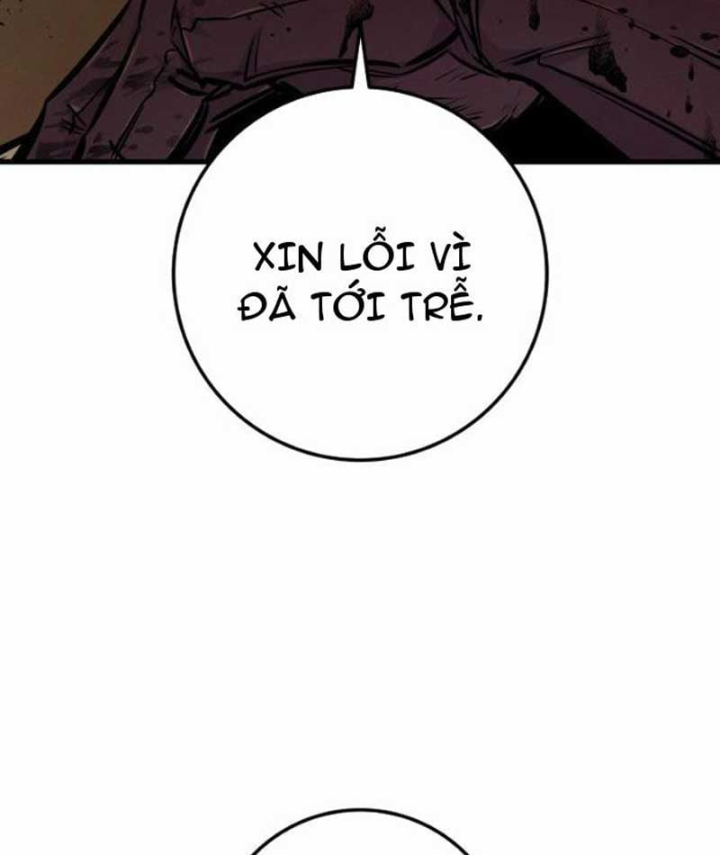 Kỵ Sĩ Lang Thang Chapter 51 - 122