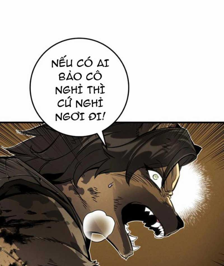 Kỵ Sĩ Lang Thang Chapter 51 - 57
