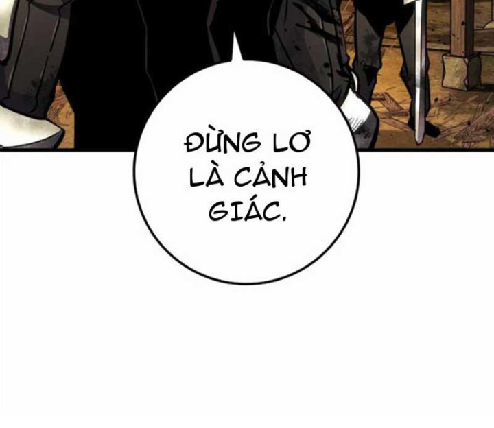 Kỵ Sĩ Lang Thang Chapter 51 - 100
