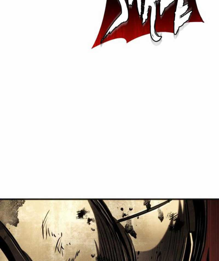 Kỵ Sĩ Lang Thang Chapter 51 - 30