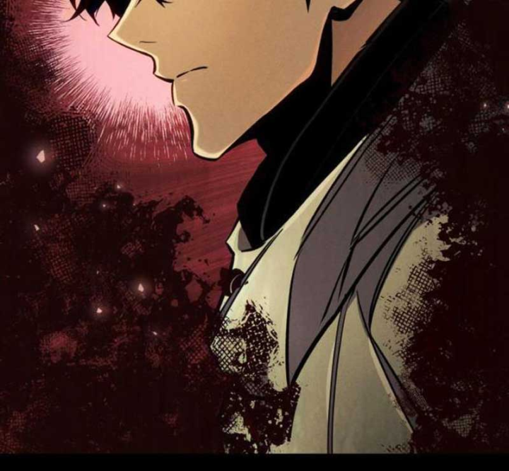 Kỵ Sĩ Lang Thang Chapter 51 - 146