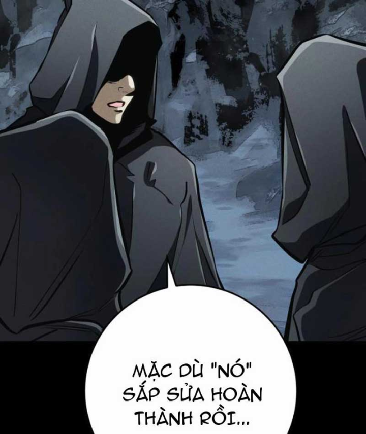 Kỵ Sĩ Lang Thang Chapter 51 - 138