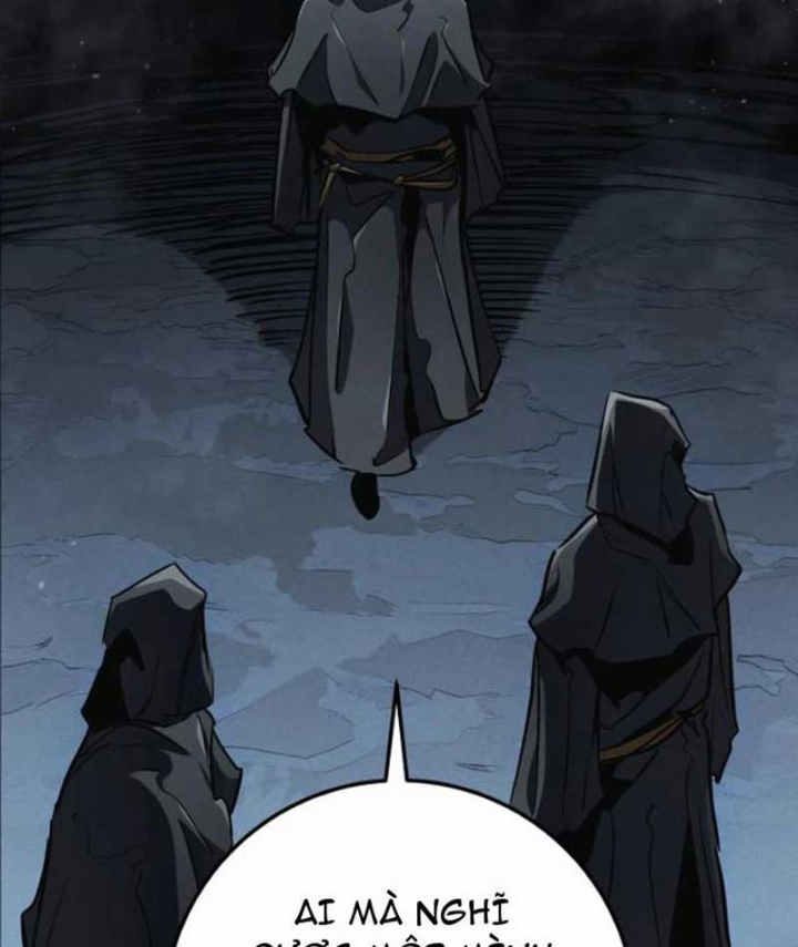 Kỵ Sĩ Lang Thang Chapter 51 - 133