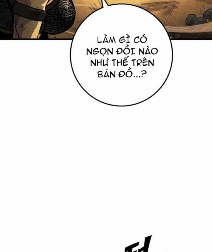 Kỵ Sĩ Lang Thang Chapter 51 - 105