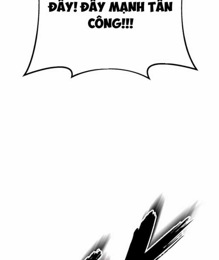 Kỵ Sĩ Lang Thang Chapter 51 - 86