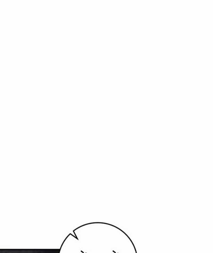 Kỵ Sĩ Lang Thang Chapter 51 - 66