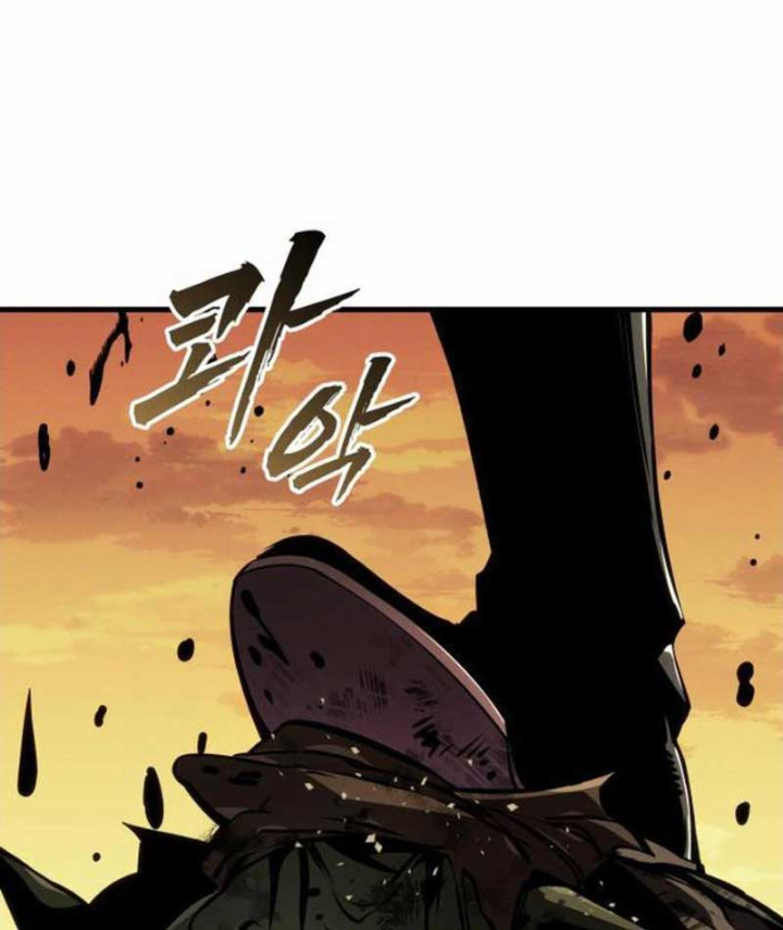 Kỵ Sĩ Lang Thang Chapter 51 - 112