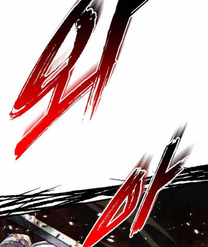 Kỵ Sĩ Lang Thang Chapter 51 - 87
