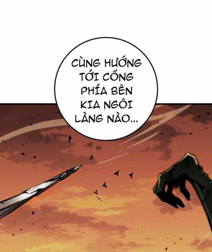 Kỵ Sĩ Lang Thang Chapter 51 - 101