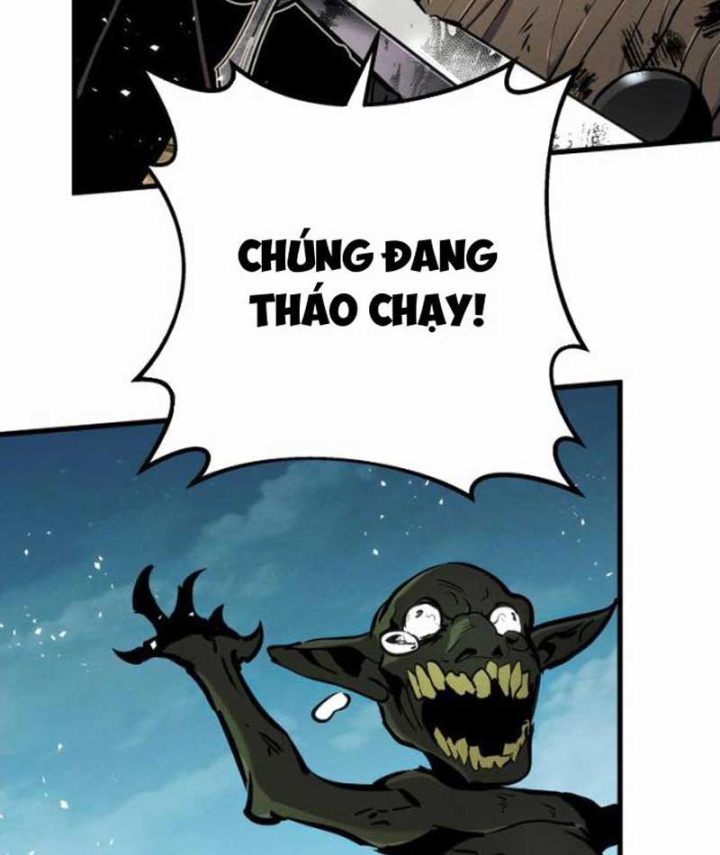 Kỵ Sĩ Lang Thang Chapter 51 - 84