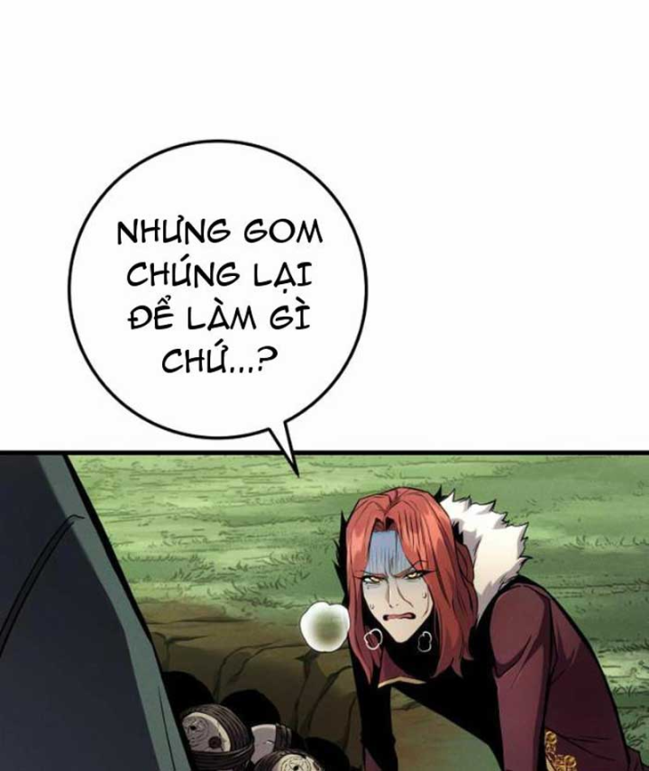 Kỵ Sĩ Lang Thang Chapter 51 - 70