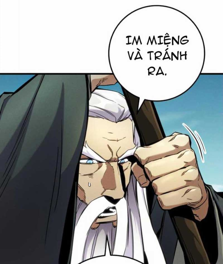 Kỵ Sĩ Lang Thang Chapter 51 - 73