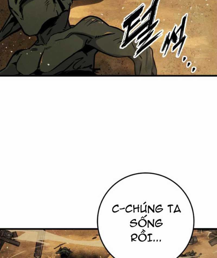 Kỵ Sĩ Lang Thang Chapter 51 - 93