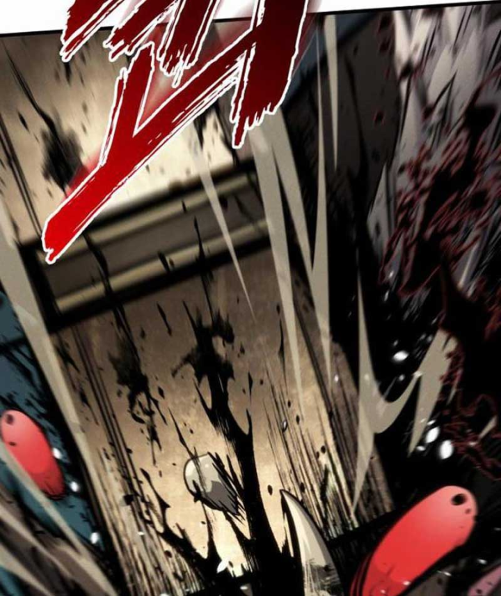 Kỵ Sĩ Lang Thang Chapter 51 - 37