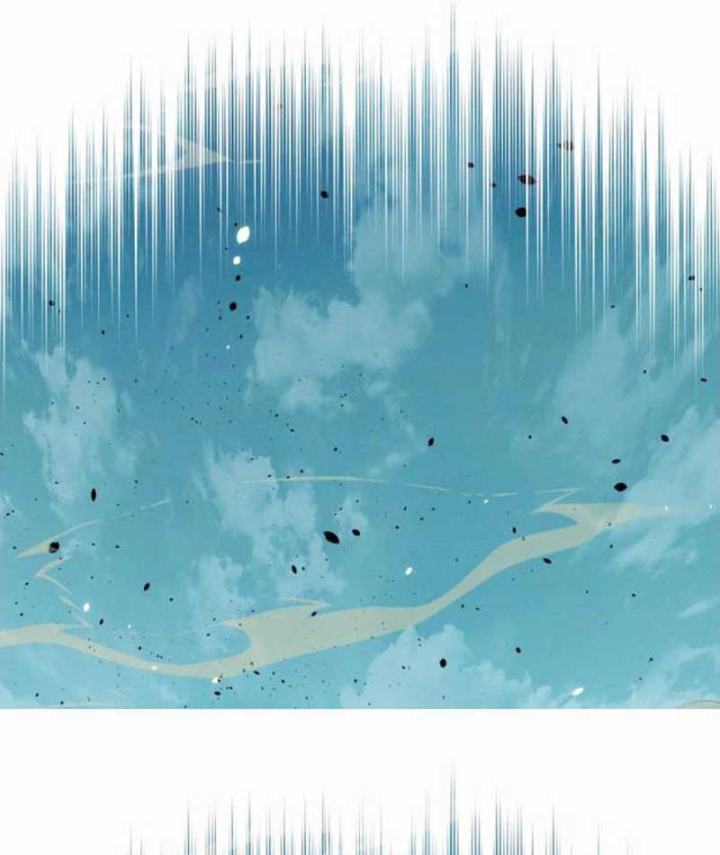 Kỵ Sĩ Lang Thang Chapter 51 - 62