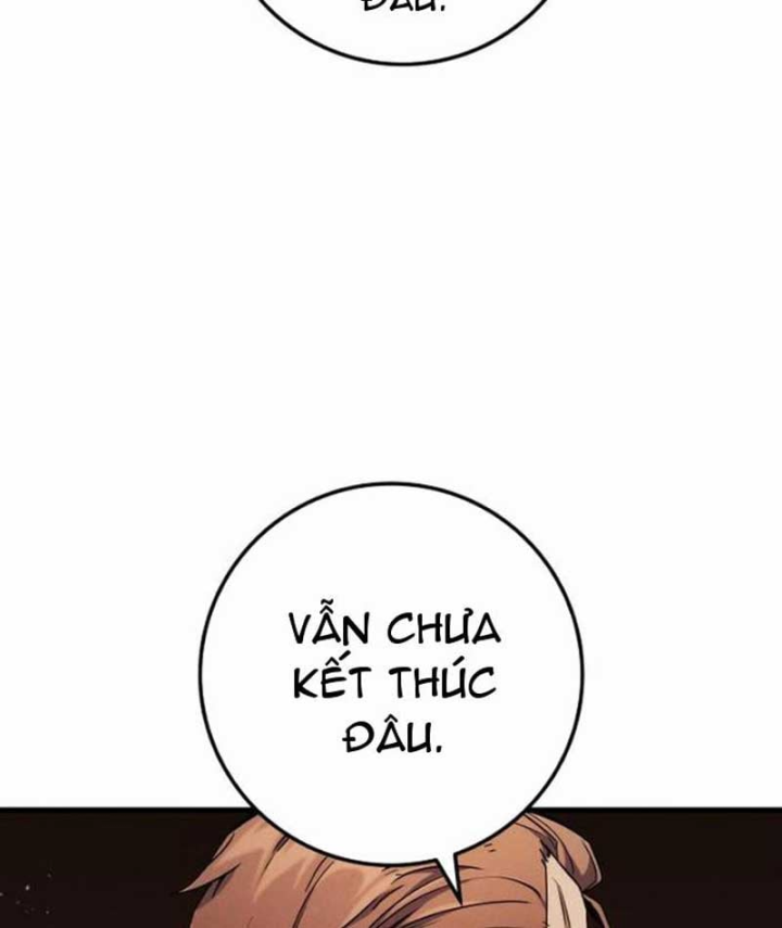 Kỵ Sĩ Lang Thang Chapter 51 - 97
