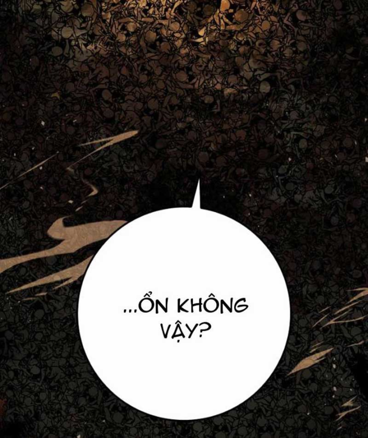 Kỵ Sĩ Lang Thang Chapter 51 - 124