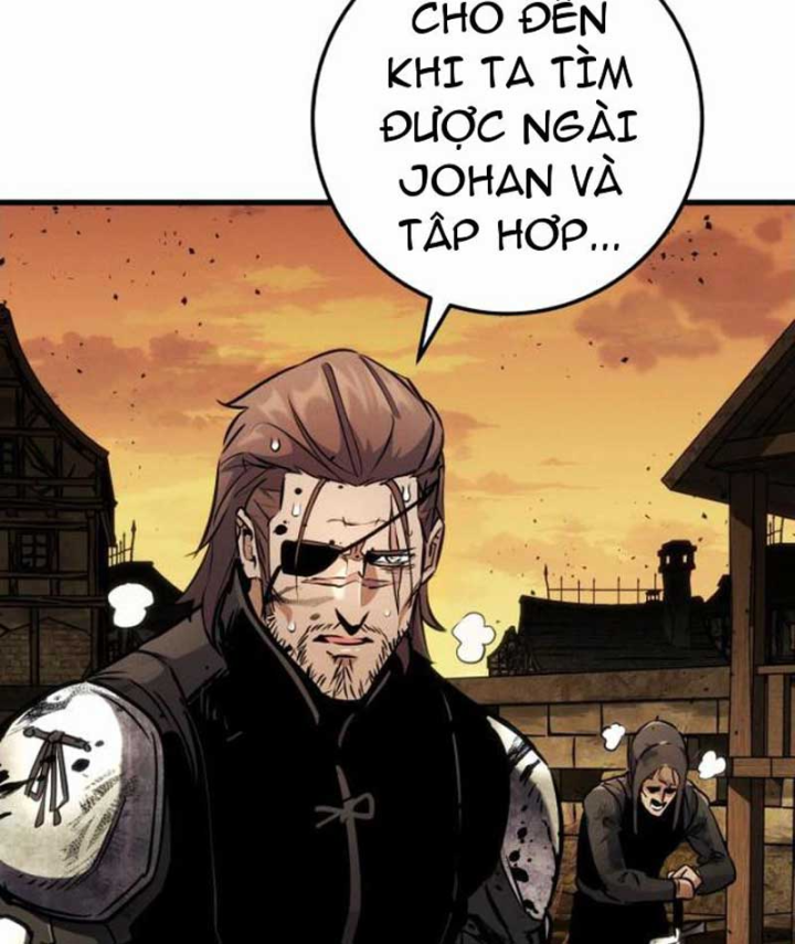 Kỵ Sĩ Lang Thang Chapter 51 - 99