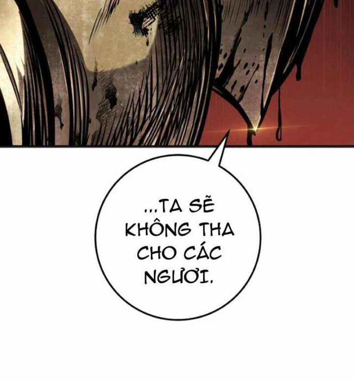 Kỵ Sĩ Lang Thang Chapter 51 - 31