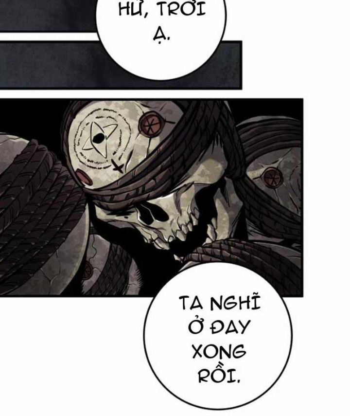 Kỵ Sĩ Lang Thang Chapter 51 - 67