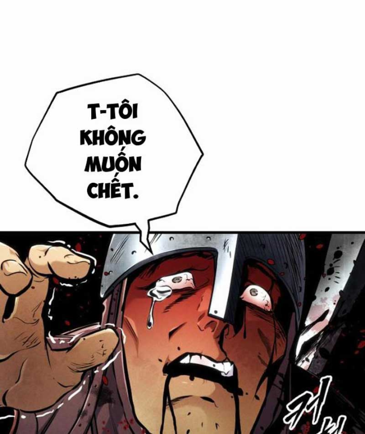 Kỵ Sĩ Lang Thang Chapter 51 - 10