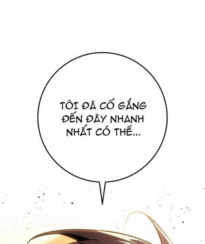 Kỵ Sĩ Lang Thang Chapter 51 - 120