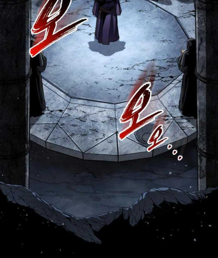 Kỵ Sĩ Lang Thang Chapter 51 - 129