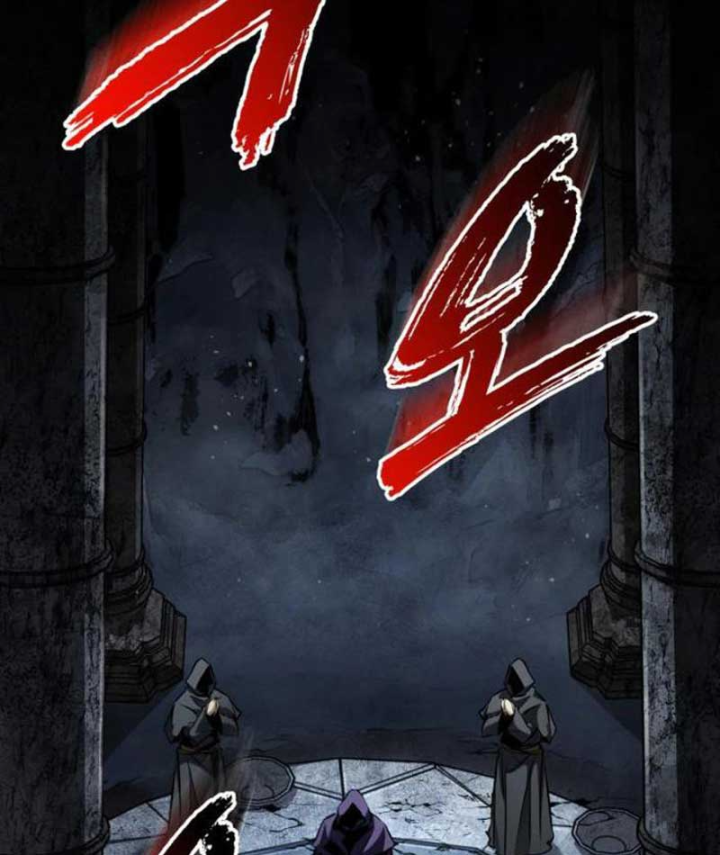 Kỵ Sĩ Lang Thang Chapter 51 - 128