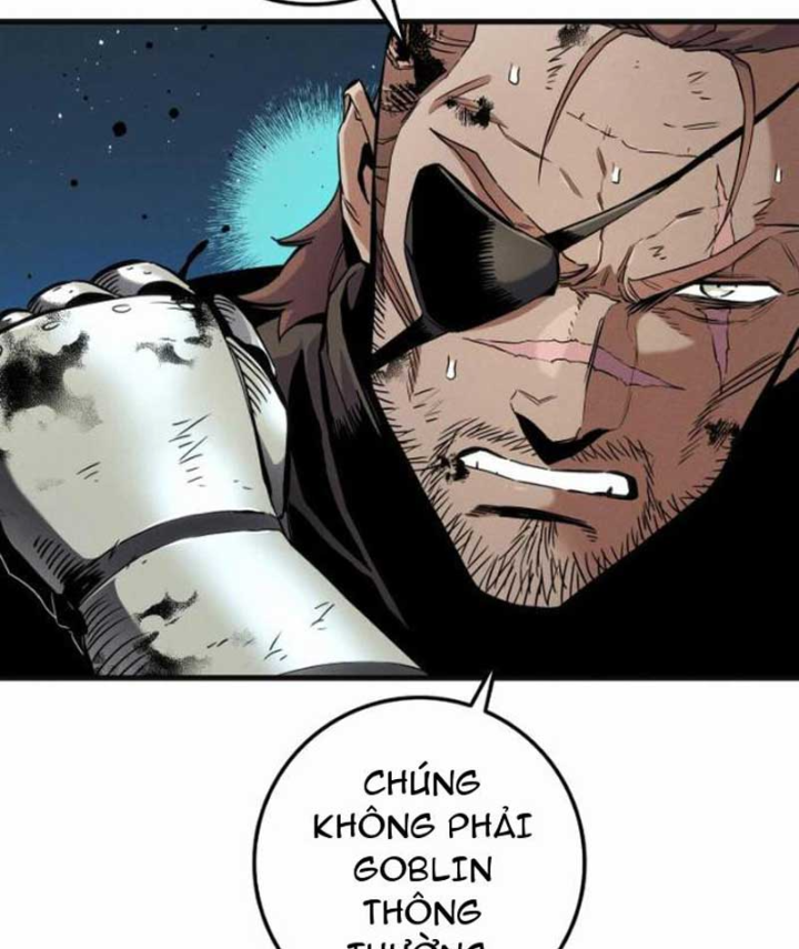 Kỵ Sĩ Lang Thang Chapter 51 - 50