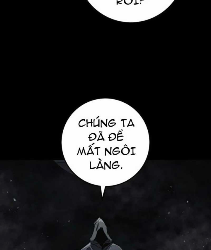 Kỵ Sĩ Lang Thang Chapter 51 - 132