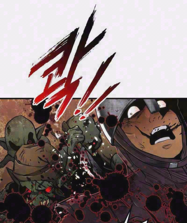 Kỵ Sĩ Lang Thang Chapter 51 - 4