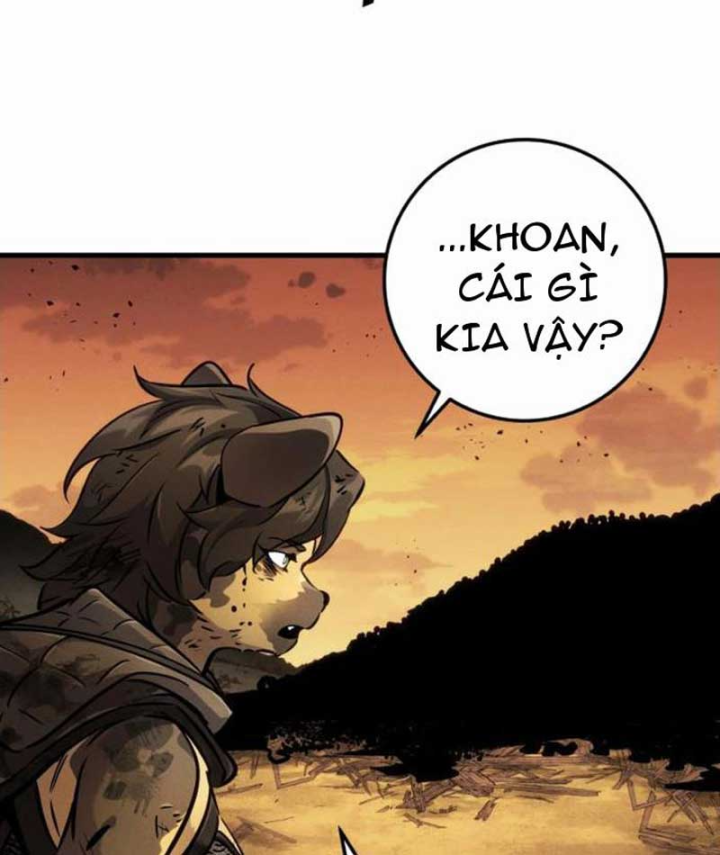Kỵ Sĩ Lang Thang Chapter 51 - 104