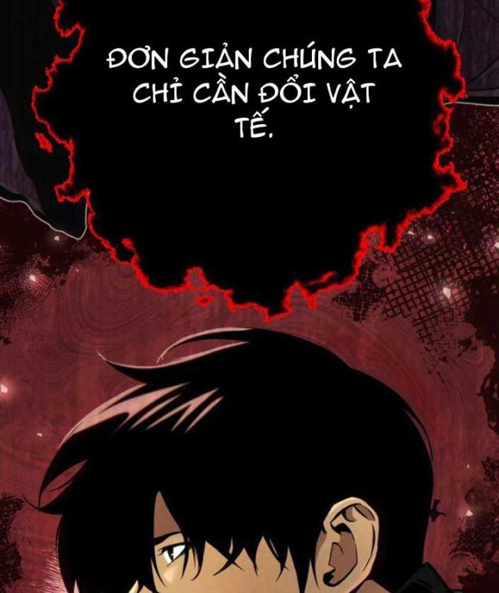 Kỵ Sĩ Lang Thang Chapter 51 - 145