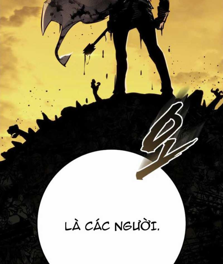 Kỵ Sĩ Lang Thang Chapter 51 - 117