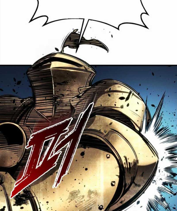 Kỵ Sĩ Lang Thang Chapter 51 - 16