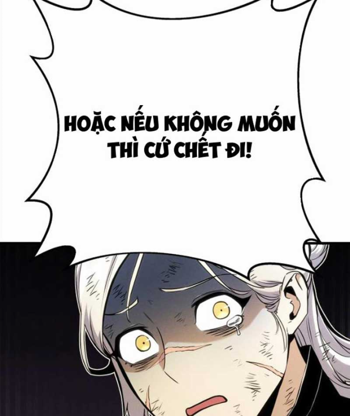 Kỵ Sĩ Lang Thang Chapter 51 - 59