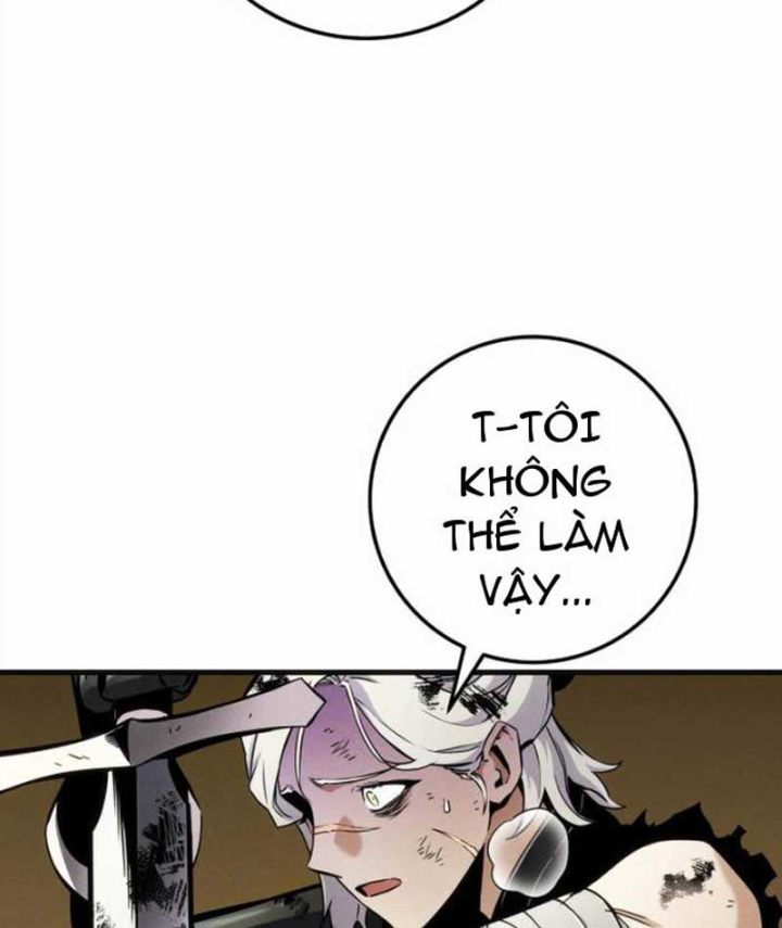 Kỵ Sĩ Lang Thang Chapter 51 - 55
