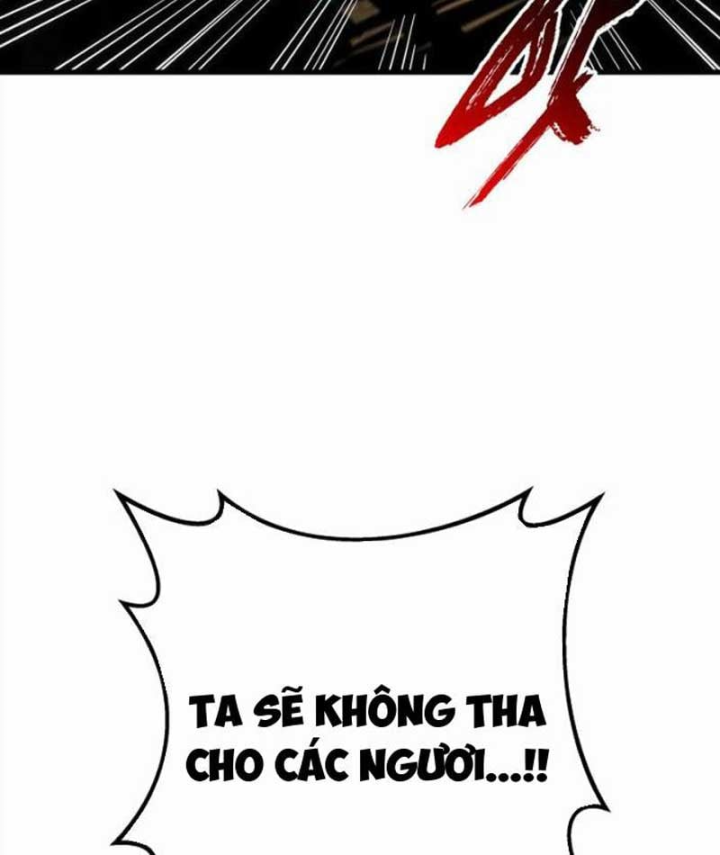 Kỵ Sĩ Lang Thang Chapter 51 - 15